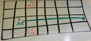 Calendar including 9Av and 17Tammuz