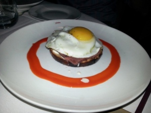 Corned Beef Tongue