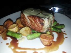 Prime Rib