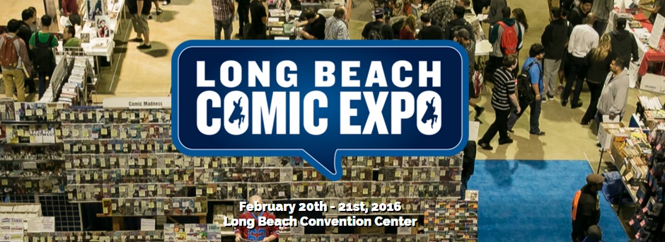 LBCE2016upcoming