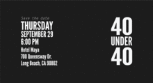 40under40