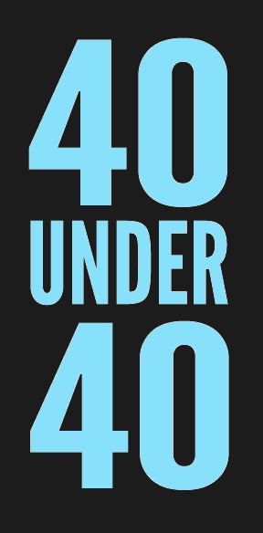 40under40