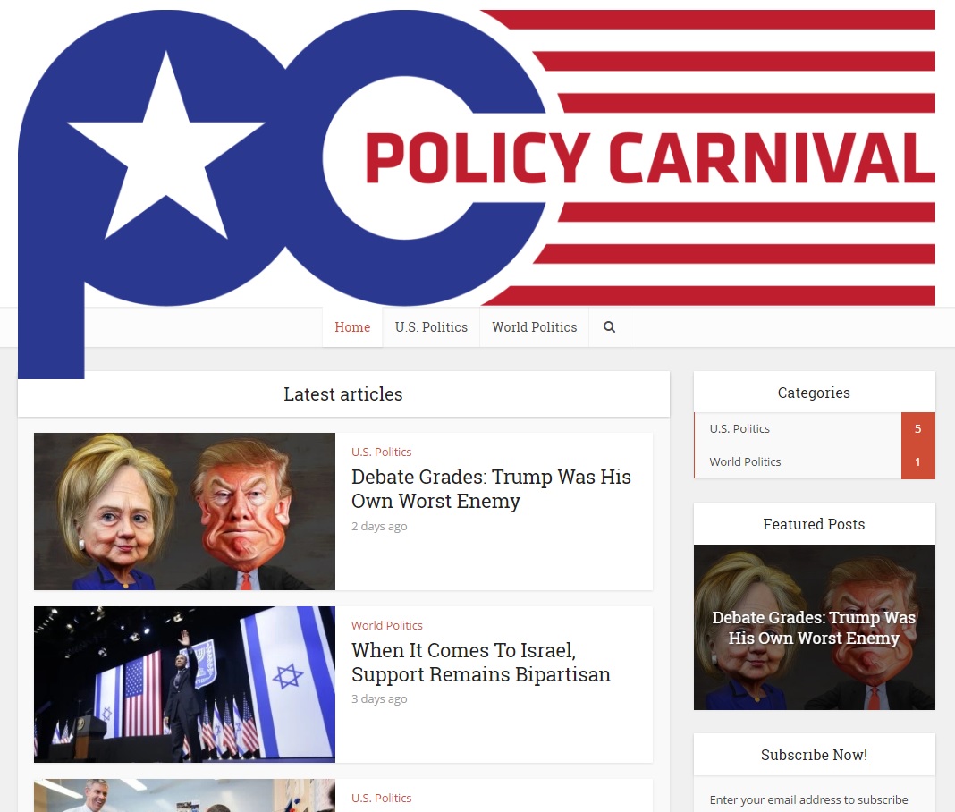 policy-carnival-launches