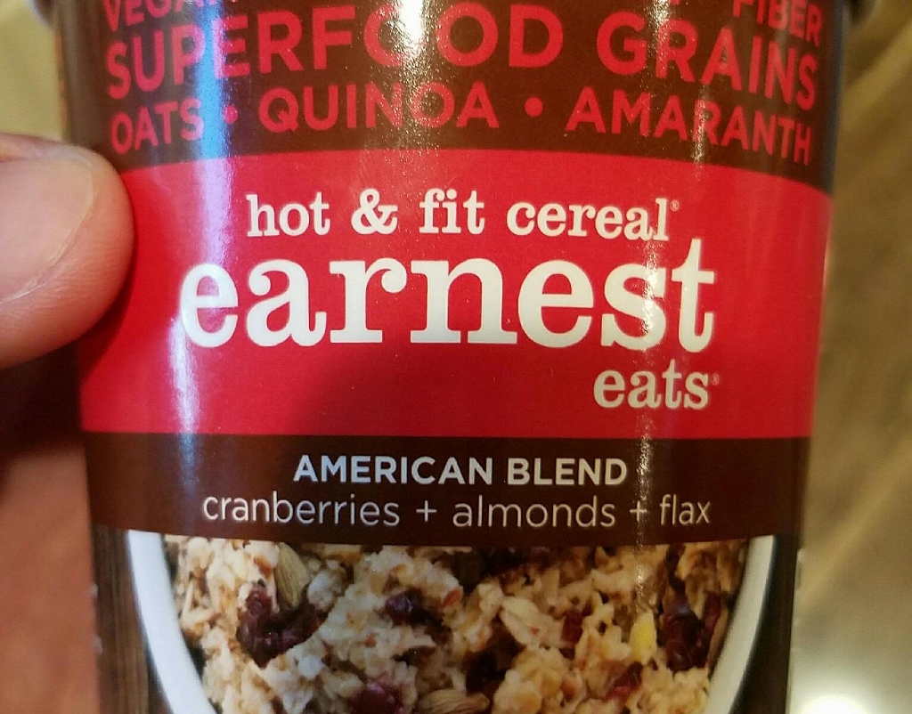 earnest-eats-american-blend-hot-and-fit-cereal-1024x802