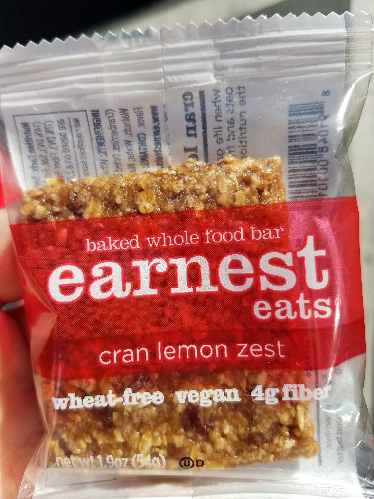 earnest-eats-cran-lemon-zest-768x1024